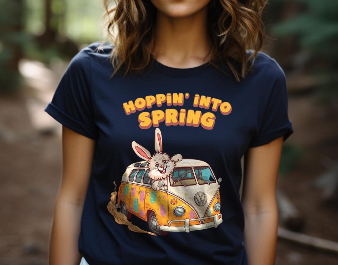 Funny Easter Shirt, Easter Pun Tee, Cute Bunny T Shirt, Egg Hunt Outfit ...