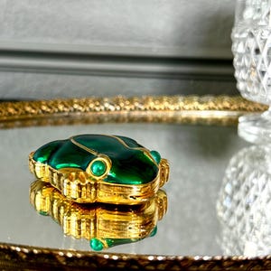 Estée Lauder Compact - Etsy