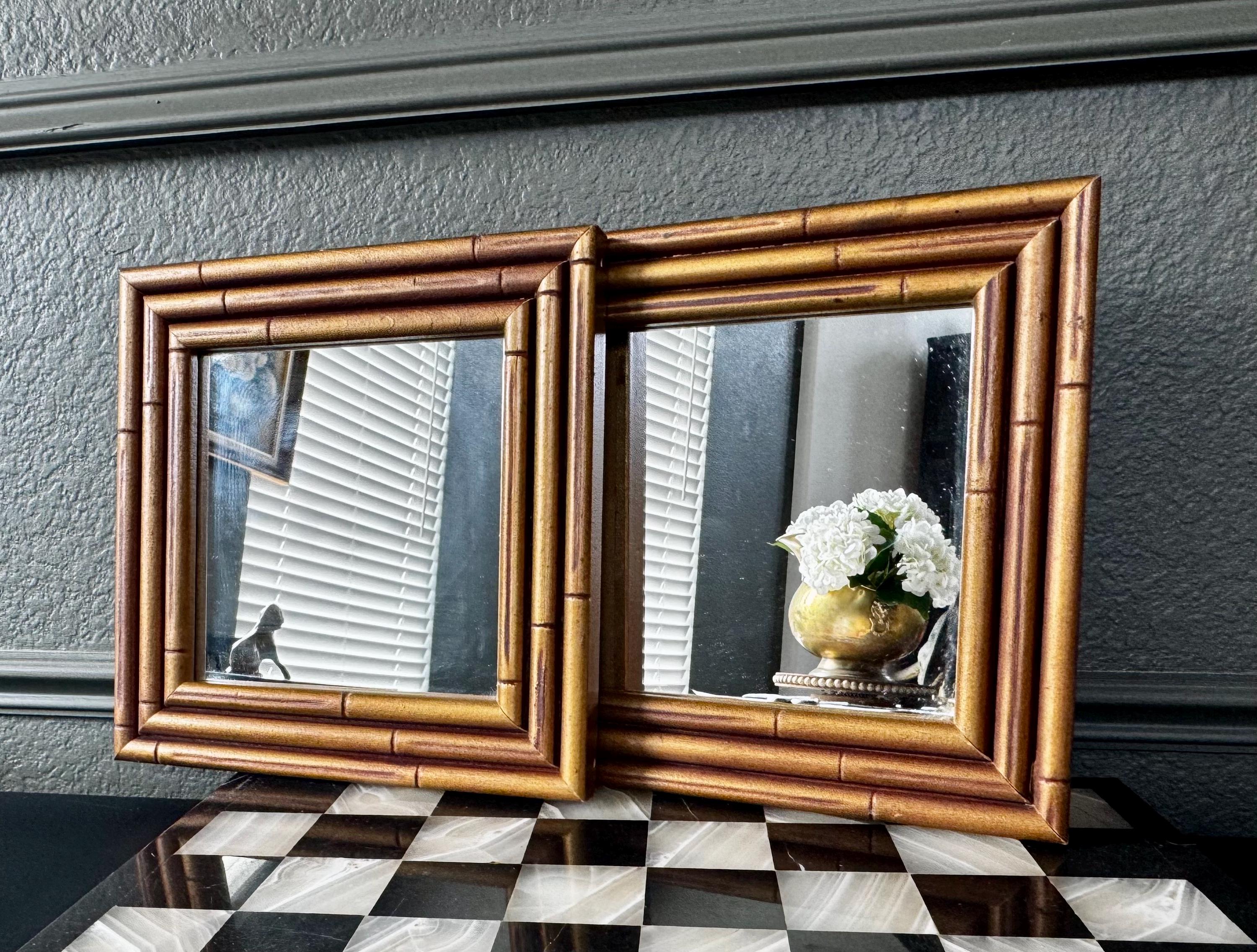 【ペーター】ラルフローレン ターコイズ デコレーション ミラー Ralph Lauren Mirror - Etsy