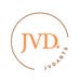 JVDart