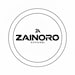Zainoro Apparel