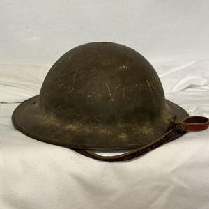 M16 helmet - Etsy 日本