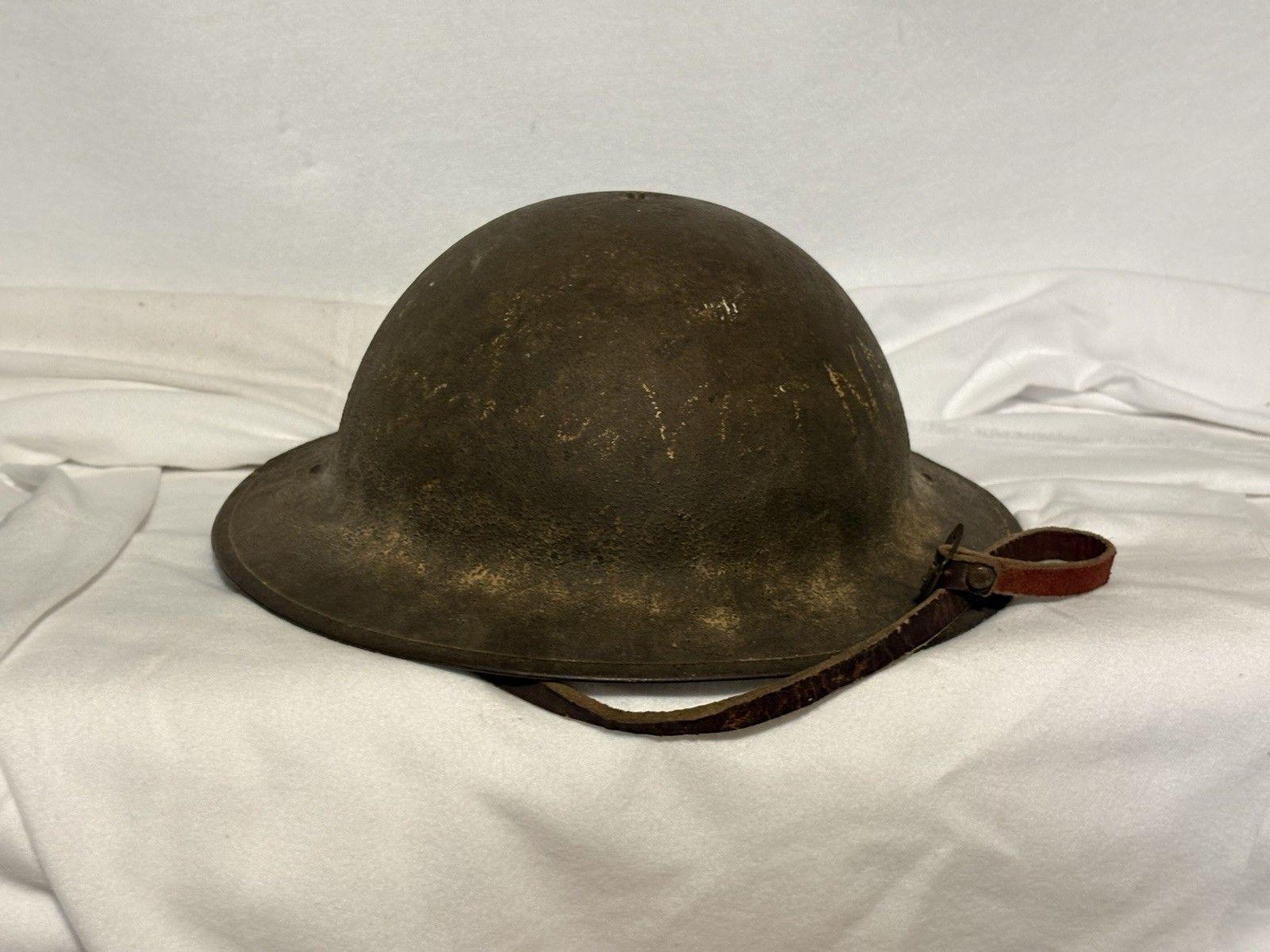 M16 helmet - Etsy 日本