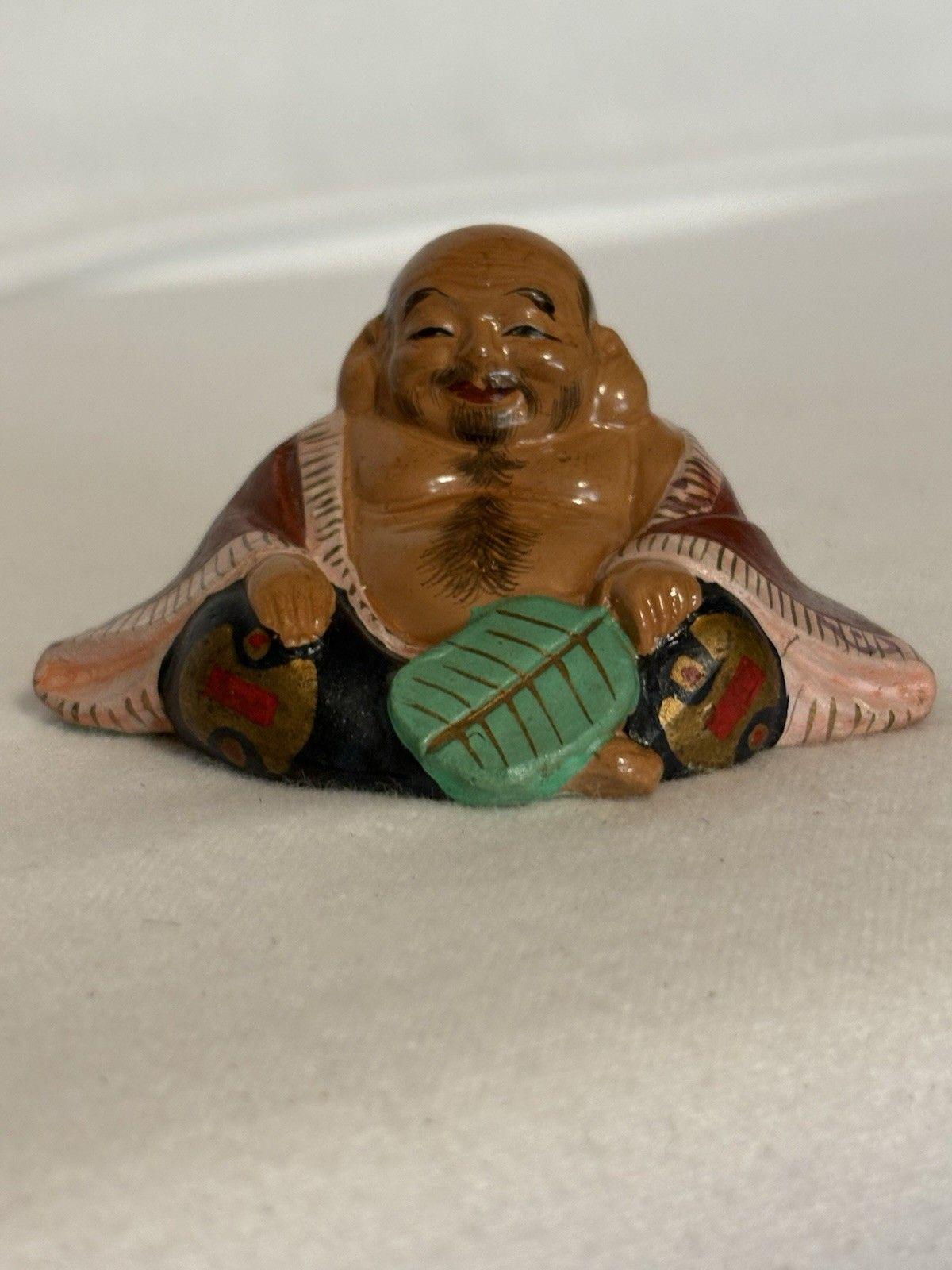 Shunga Figurine - Etsy