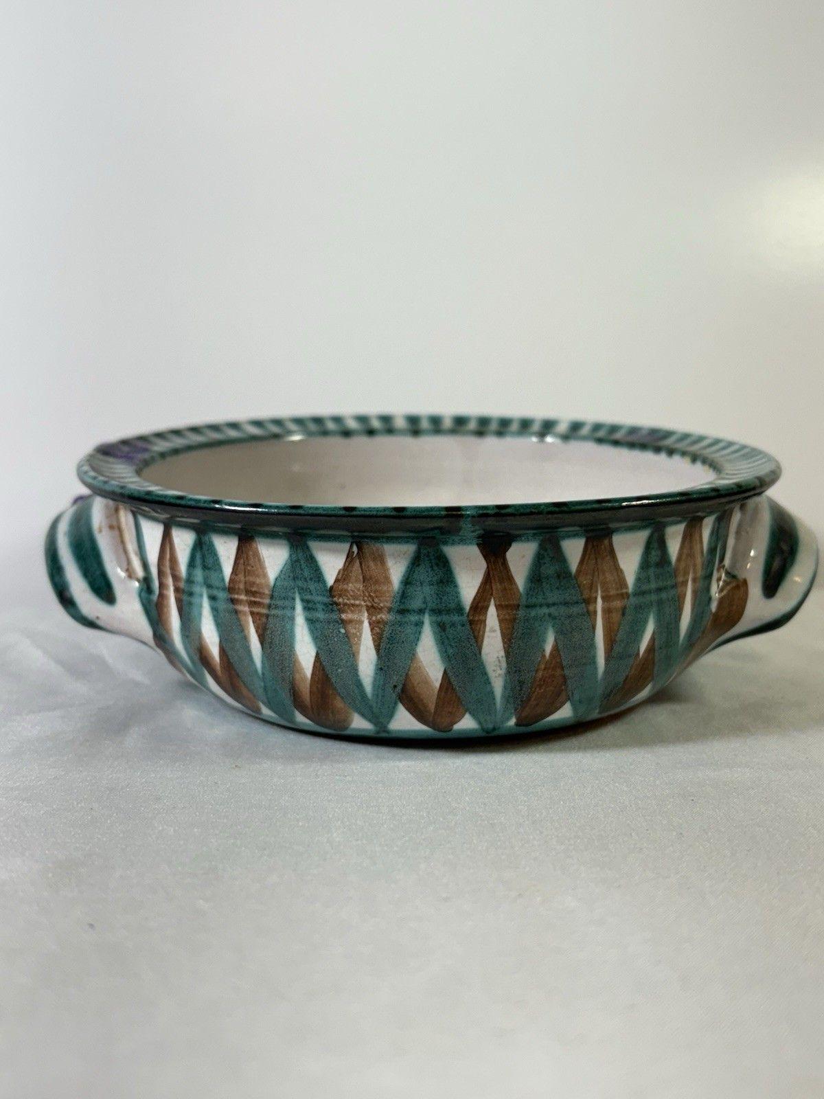 Robert Picault - Etsy