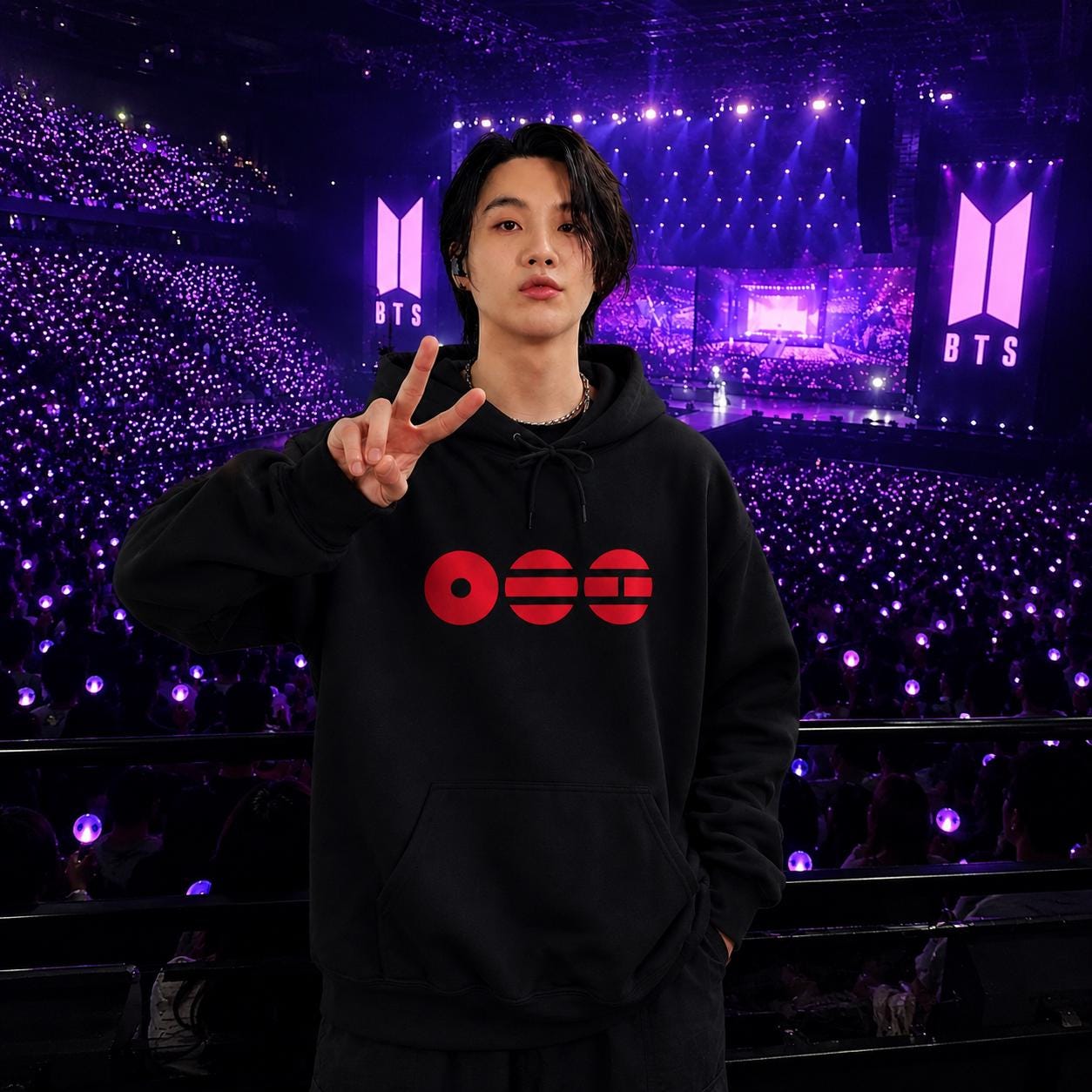 Bts hoodie - Etsy 日本