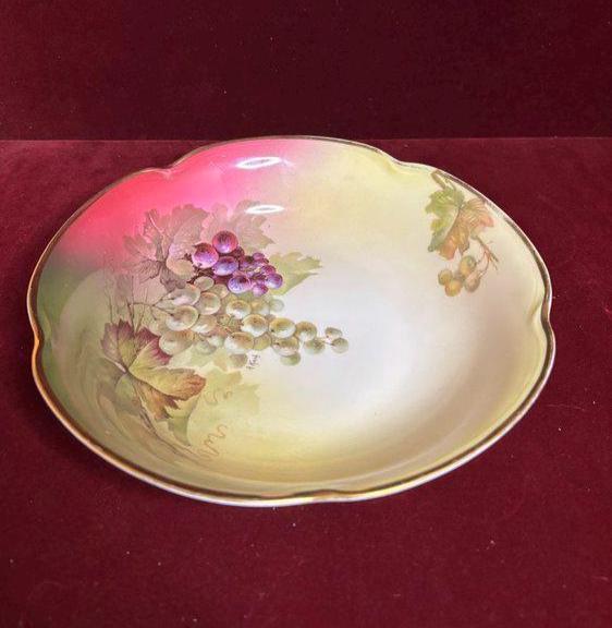 Louise bavaria - Etsy 日本