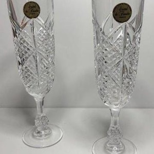 Cristal de france - Etsy 日本 Cristal de france - Etsy 日本