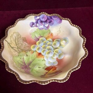Royal rudolstadt - Etsy 日本