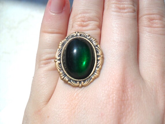 mystera legacy rings mystera legacy rings