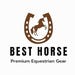 BestHorse US
