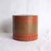 see more listings in the Asian Lacquerware section