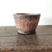 see more listings in the Natural Home Decor section