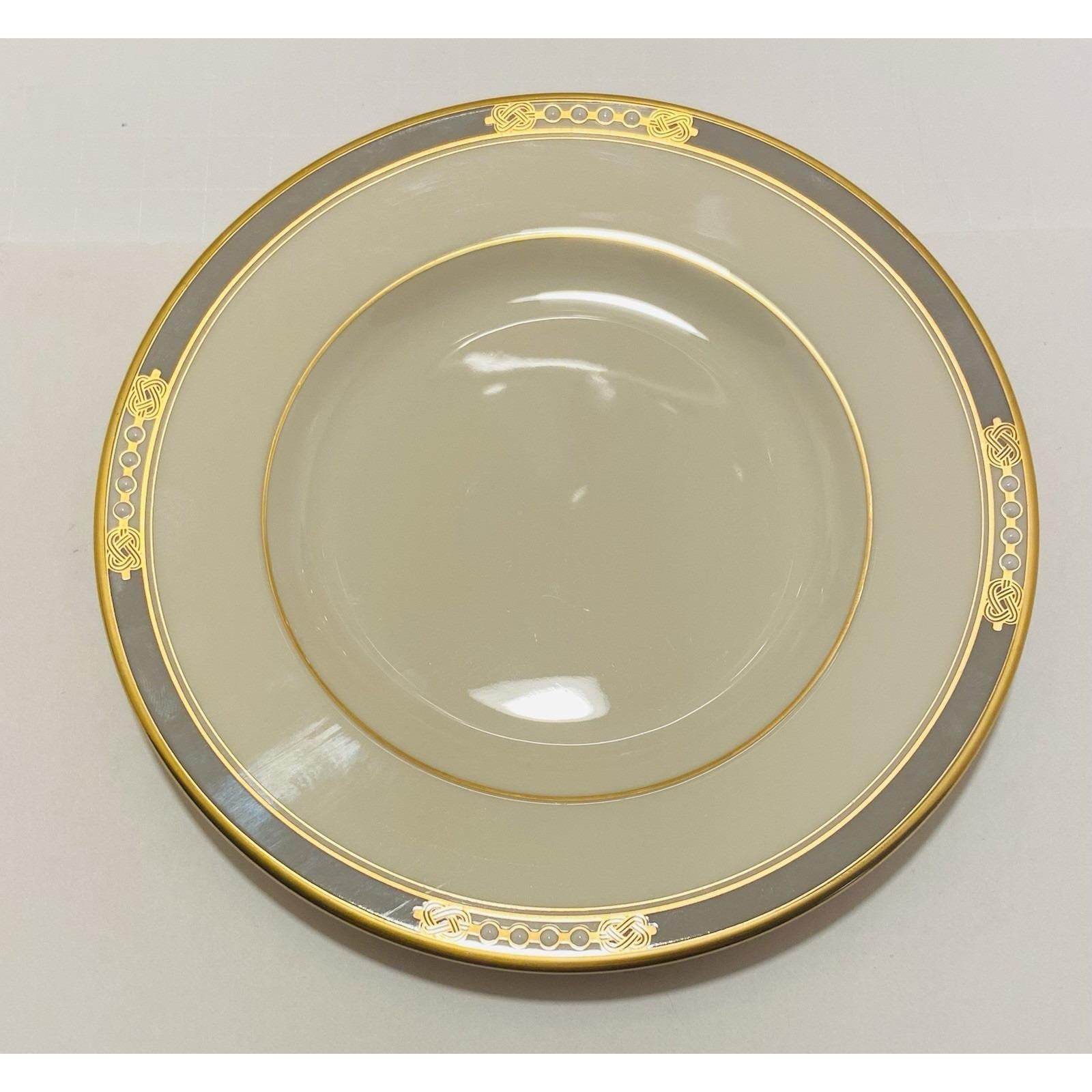 Lenox mckinley - Etsy 日本