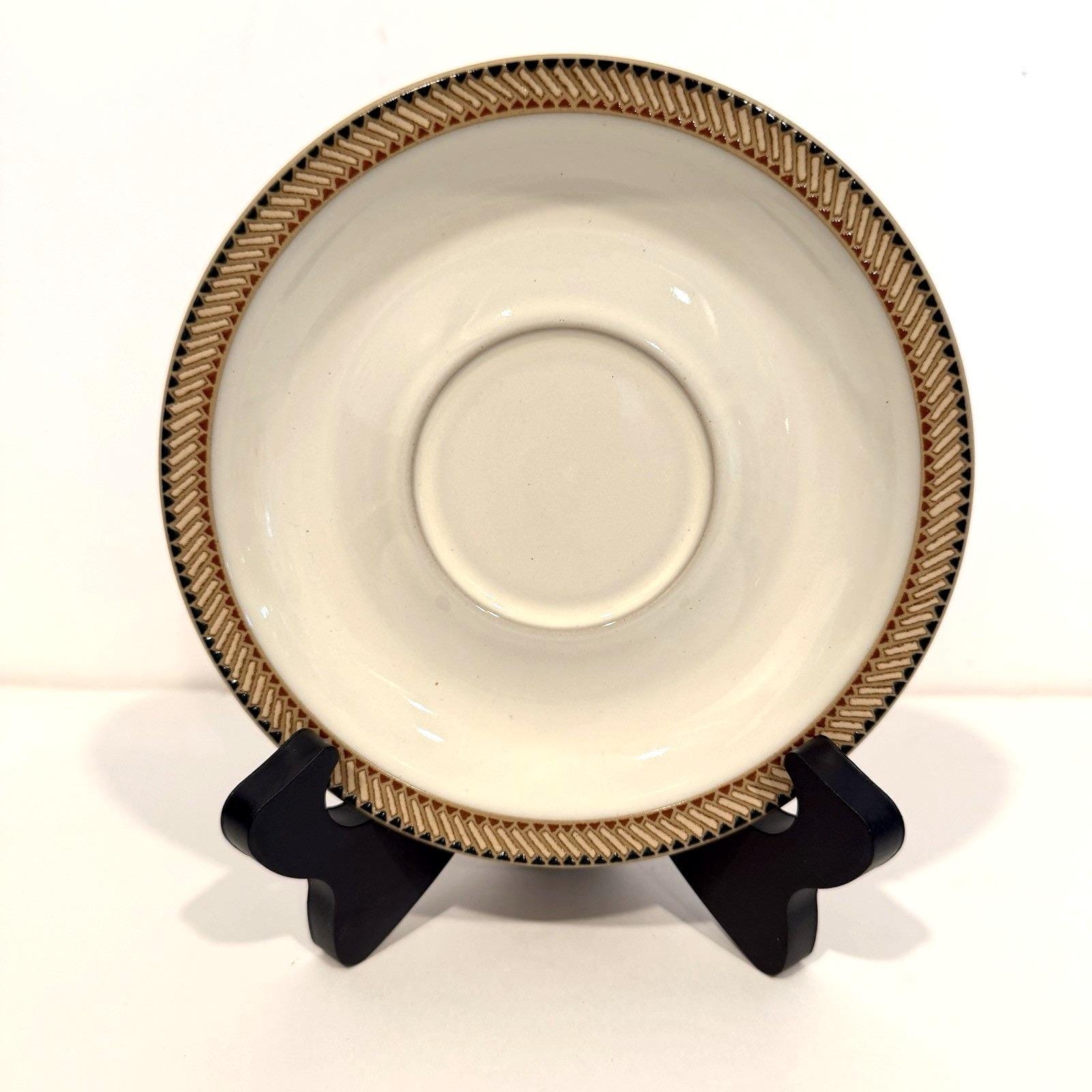 Denby luxor - Etsy 日本