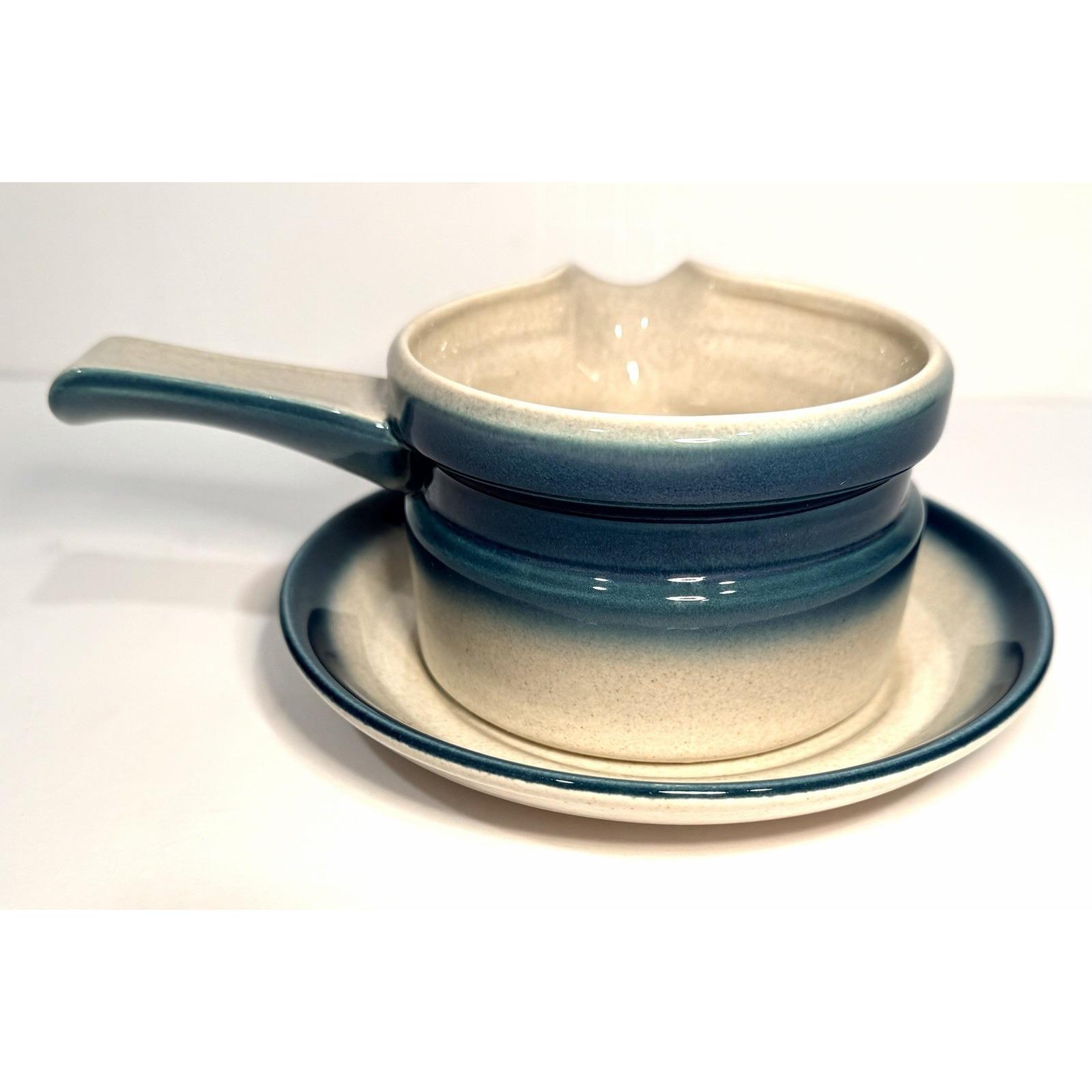Wedgewood blue pacific - Etsy 日本