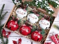 Personalized Christmas Tree Ornament,Custom 2026 Jingle Bell,Christmas tree ornament ,bell ornament custom,Christmas Decor,Christmas Gift