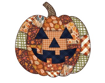 Herfstpompoen png, retro Halloween png, halloweenshirt png, spookseizoen png, herfst png, spookachtige sublimatie, spookachtige sublimatie