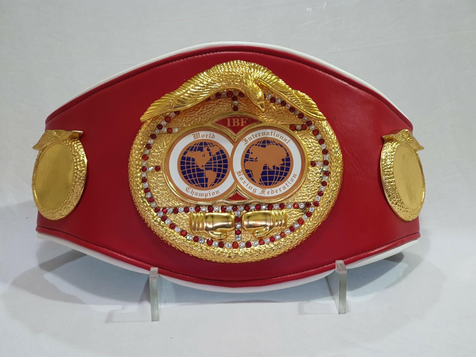 Ibf belt - Etsy 日本