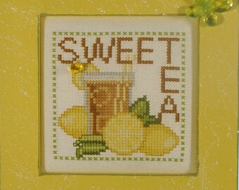 Рисунки kate tea