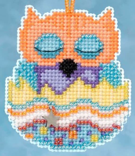 123stitch Com Интернет Магазин