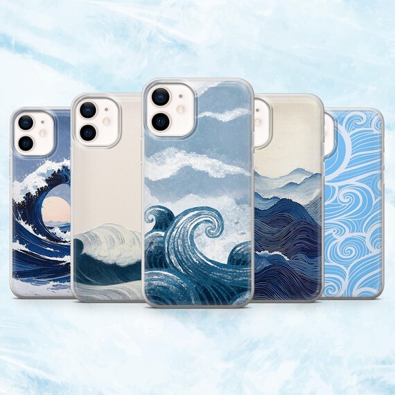 Waves Phone Case Wavy Ocean Wave Cover for iPhone 16, 15, 14, 13, 12, 11 Samsung S25, S24, A16, A56 Pixel 9A, 9pro XL, 8A, 8pro - Etsy New Zealand Waves Phone Case Wavy Ocean Wave Cover for iPhone 16, 15, 14, 13, 12, 11 Samsung S25, S24, A16, A56 Pixel 9A, 9pro XL, 8A, 8pro - Etsy New Zealand