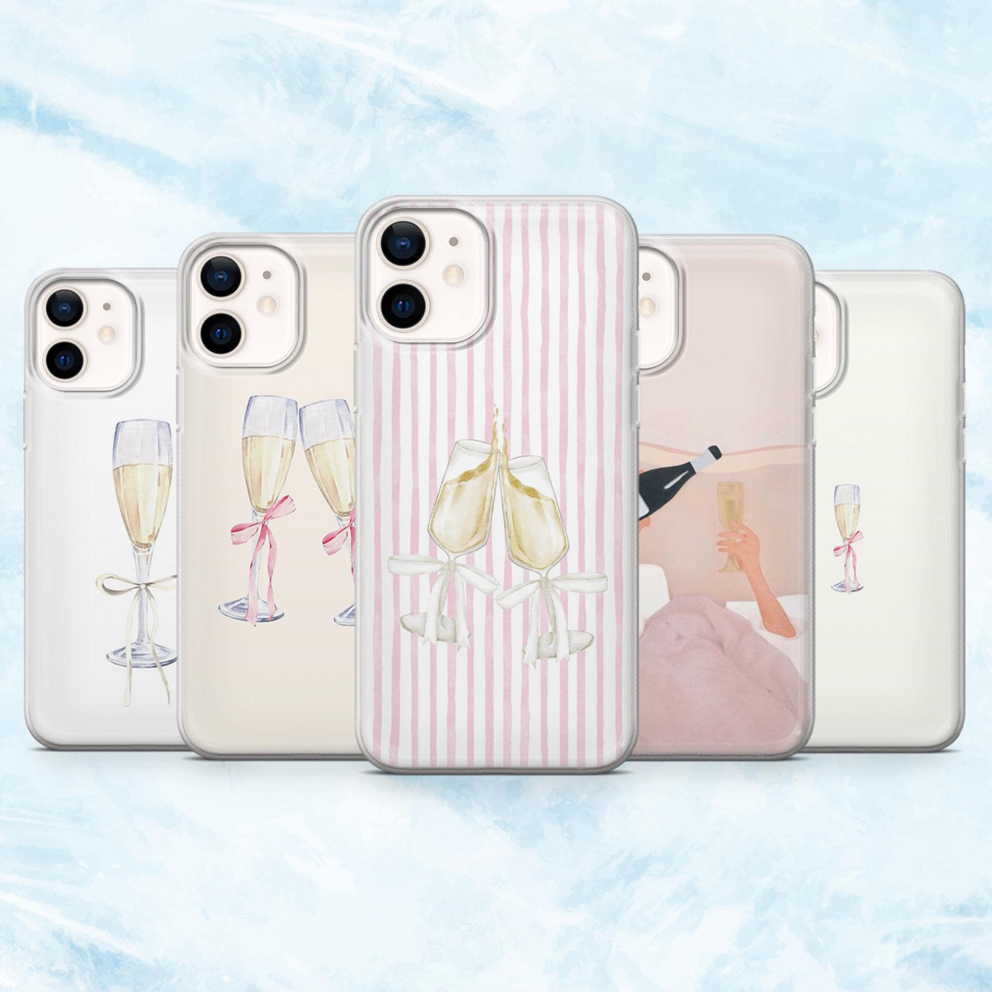 Apple Iphone Dior Iphone Case Aliexpress Dior Iphone 13 Case Dior