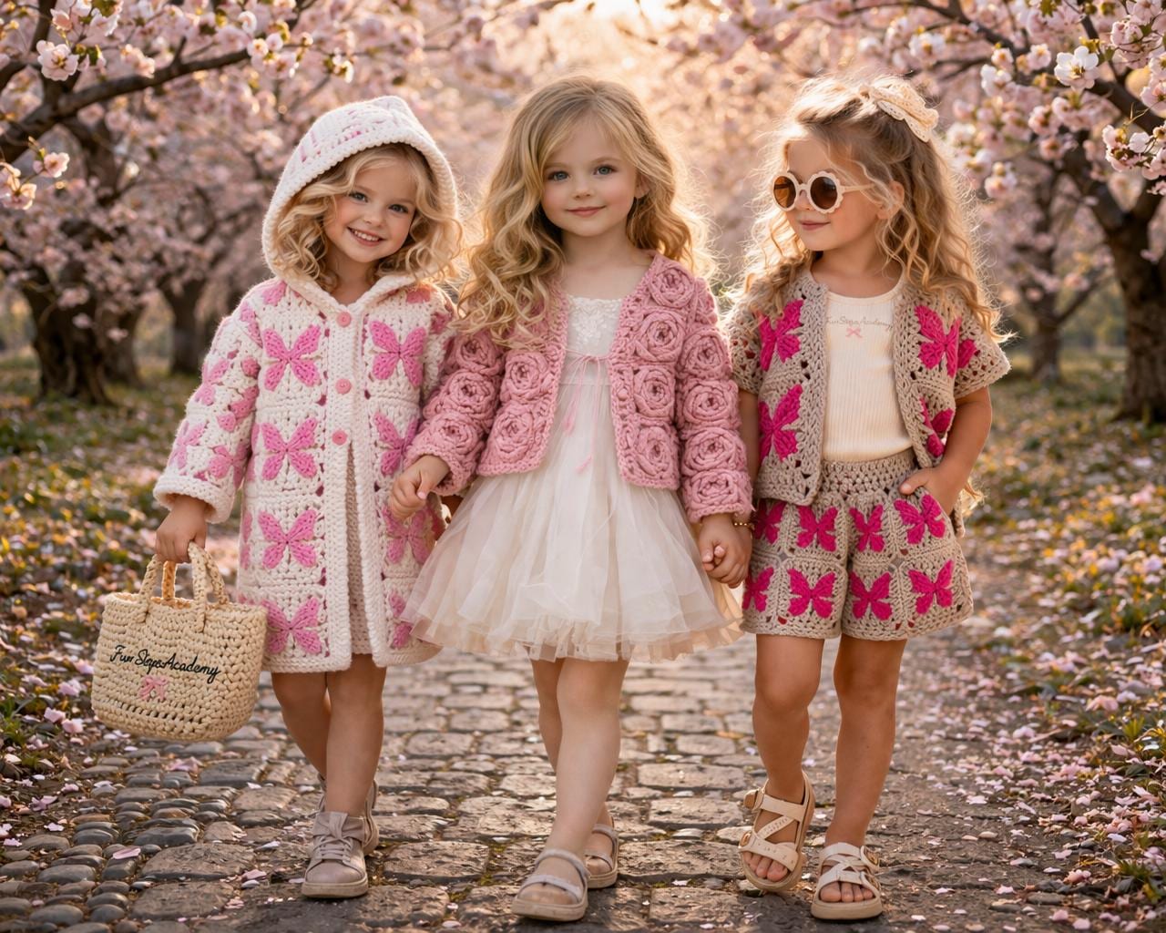 Coat and Matching Dress Set - Etsy