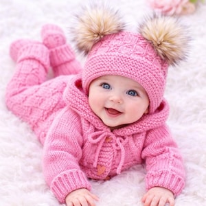 Puede incluir: Una taza de cerámica blanca con un asa negra y el texto "But First, Coffee" en negrita negra. La taza probablemente tiene 325 ml de capacidad y está sobre una superficie blanca.