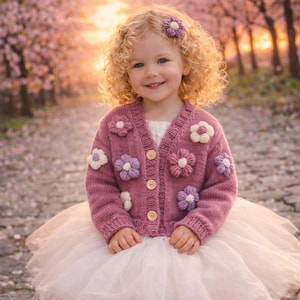 May include: A rustic wooden sign with the text "Welcome to our home" in white lettering. The sign features a distressed finish and a simple, inviting design, perfect for front door decor.