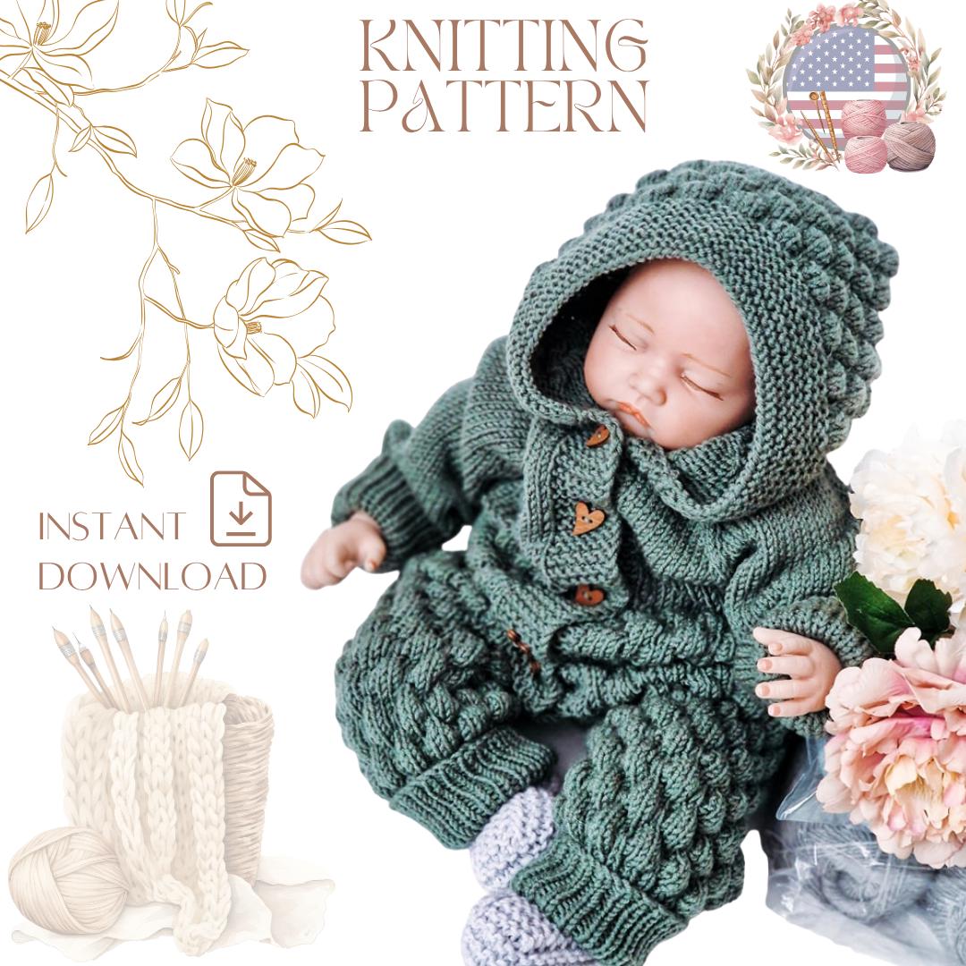 Stitch baby grow España