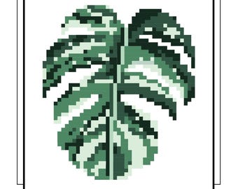 Albo Quilt Pattern PDF Download