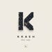KKash Design