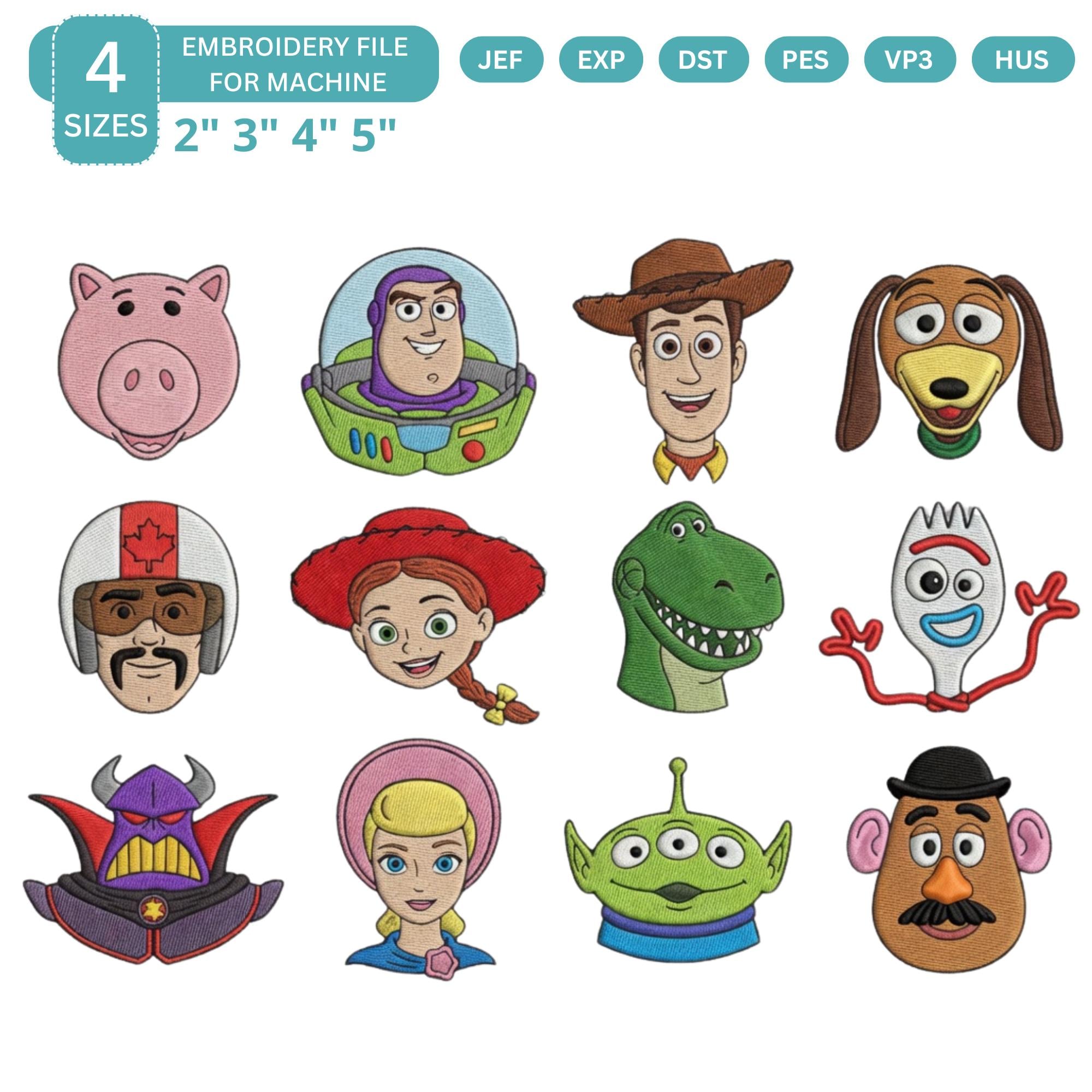 Hamm toy story - Etsy 日本