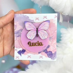Baby Shower Party Favors, 1st Birthday Party Favor, Baby Shower Guests Favor, Guest Gifts for Kids Birthday.Kids Birthday Fridge Magnets
