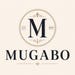 Mugabo