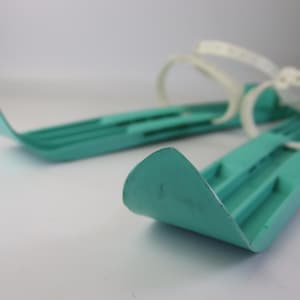 Silvy ski - Etsy 日本