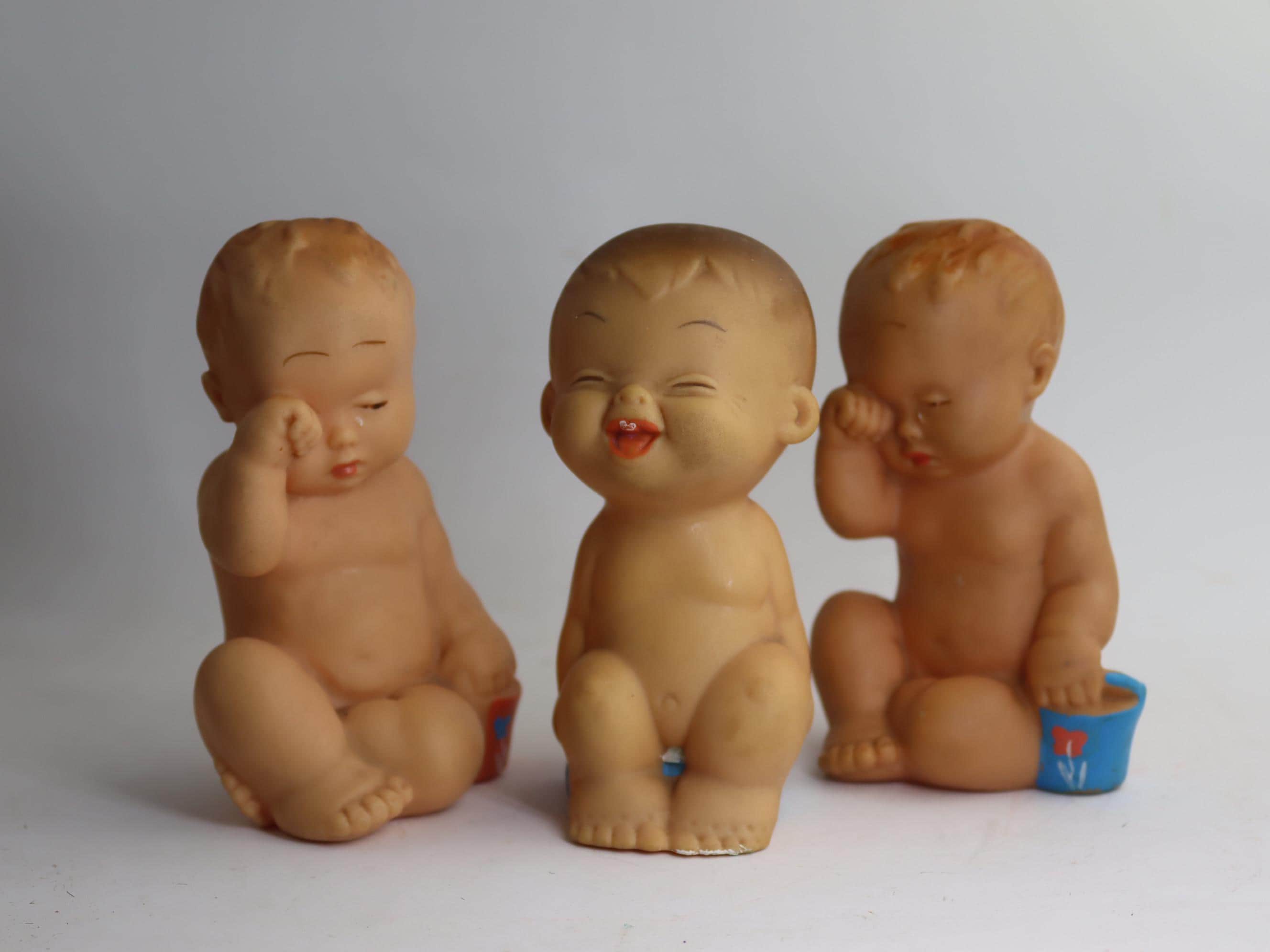 Faces 独占インタビュー, image size:2656x1992