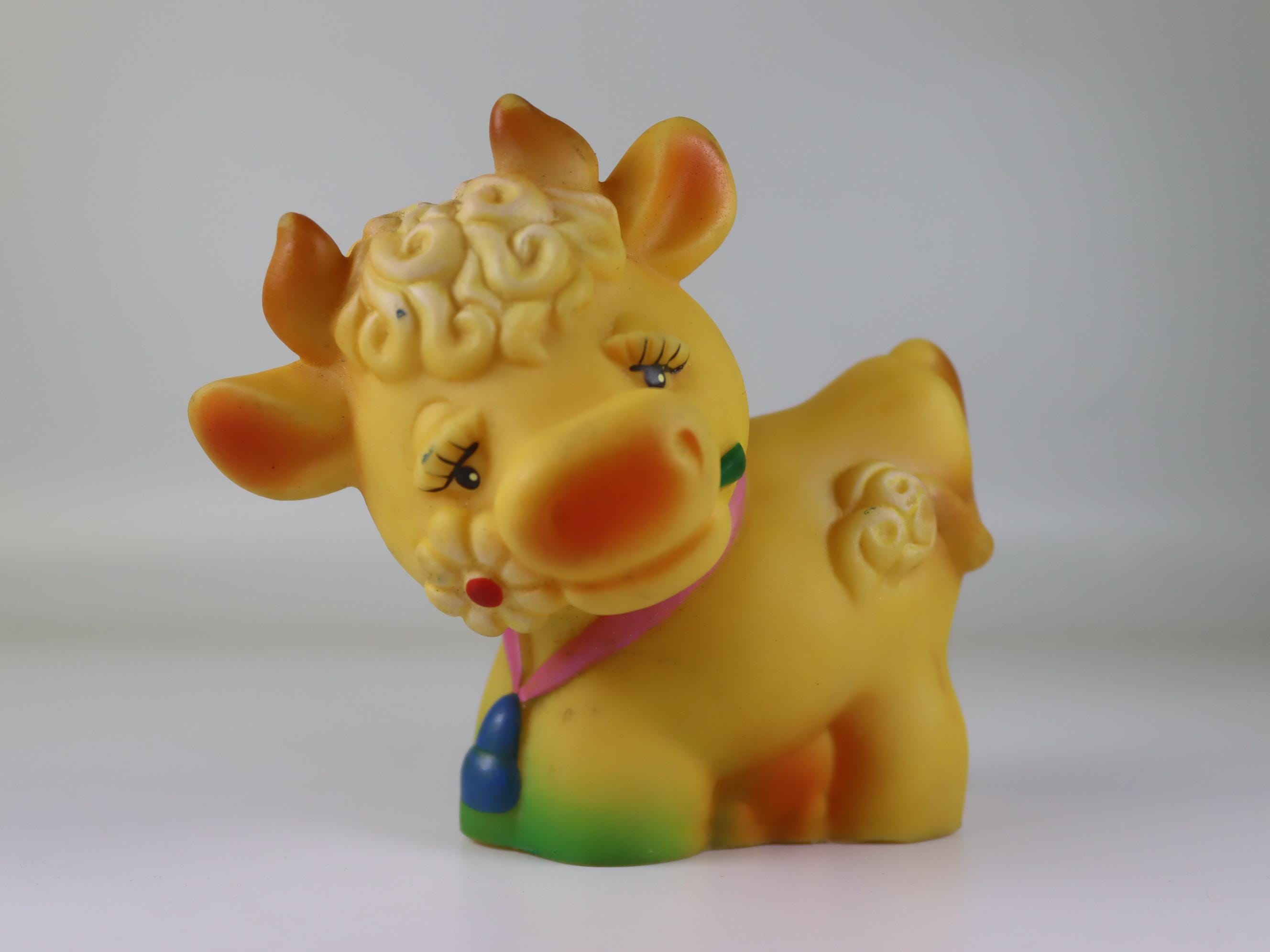 1970年代のレトロなおもちゃ - Etsy 日本