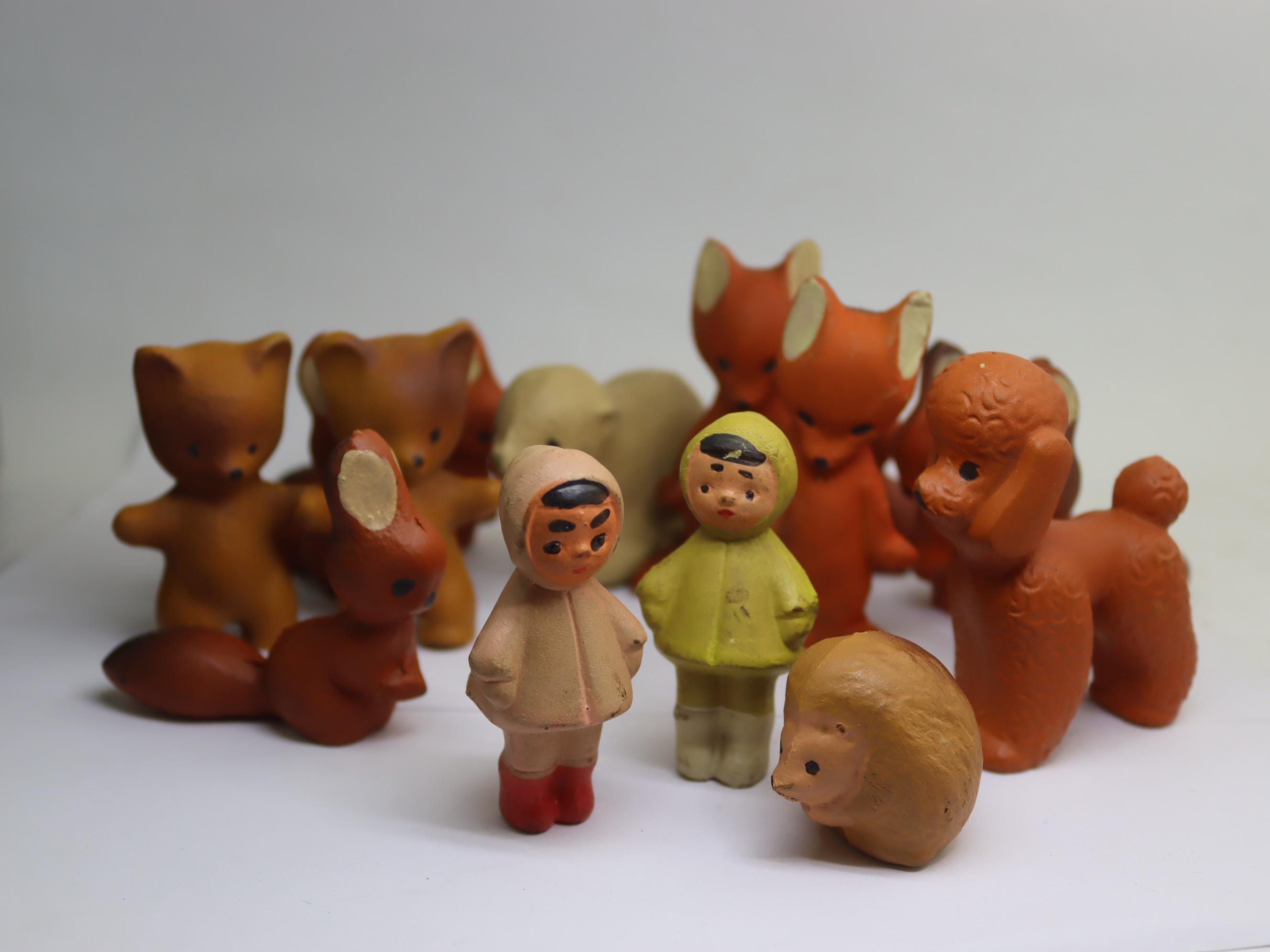 ソビエト人形 - Etsy 日本