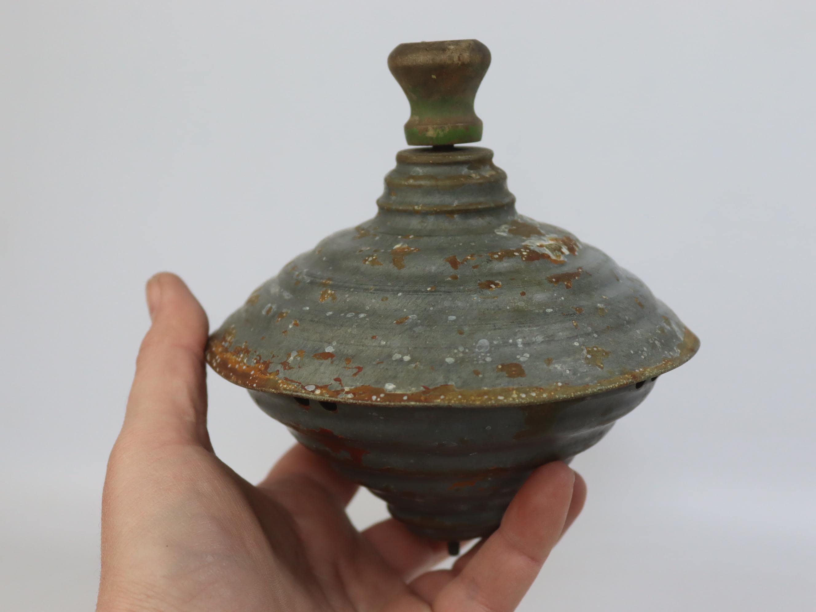 Soviet Antiques - Etsy