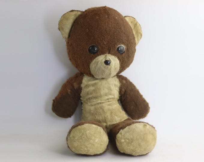 Soft Toys