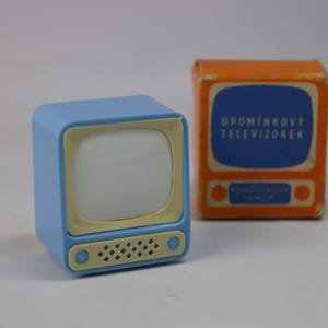 1970年代のレトロなおもちゃ - Etsy 日本