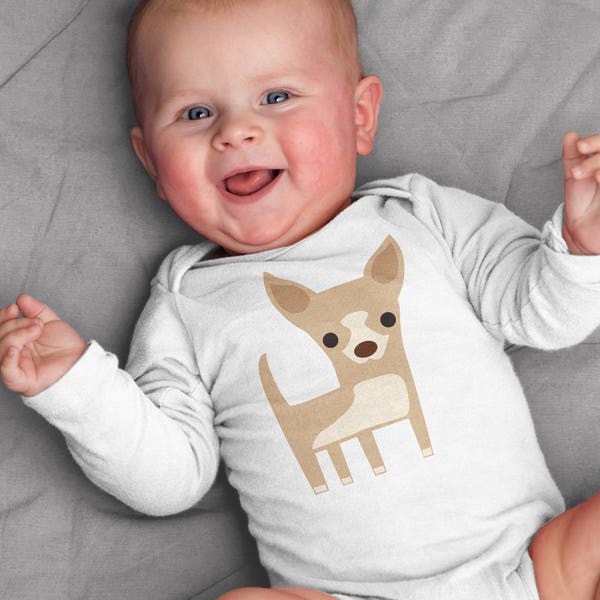 Baby chihuahua clothes Clearance