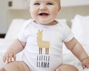 Kansas Flag Toddler Short-Sleeve Tee for Boy Girl Infant Kids T-Shirt On Newborn 6-18 Months 