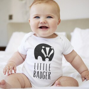 Wisconsin badgers infant apparel sales