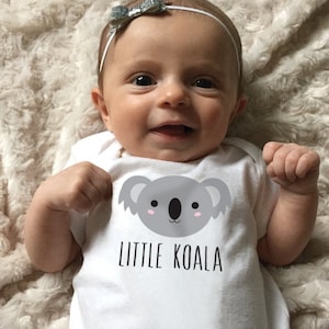 Koala baby hotsell boutique dress
