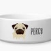 see more listings in the Personalize Dog Bowls section