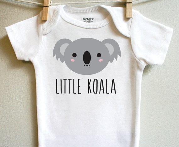 Koala hotsell baby suit