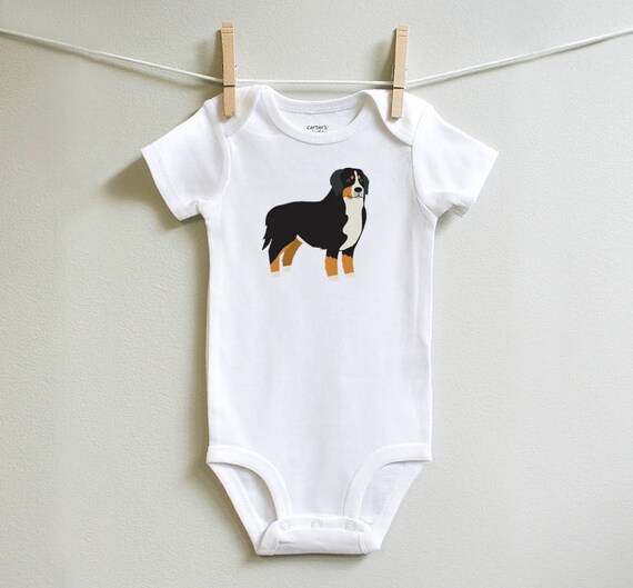 Body de ropa de bebé personalizado para bebé niño o niña, nombres de perros  personalizados, recién nacido a 24 meses, unisex, regalo de baby shower,  regreso a casa -  México